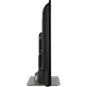 Panasonic TX-40MS360E 102 cm (40") FullHD