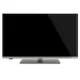 Panasonic TX-32MS350E 81 cm (32") HDReady