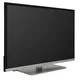 Panasonic TX-32MS350E 81 cm (32") HDReady