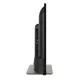 Panasonic TX-32MS350E 81 cm (32") HDReady