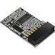 ASRock TPM2-S-Modul V2.0 Hardwaresicherheitschip
