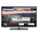 Panasonic TX-24MS350E 61 cm (24") HDReady