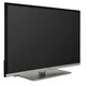 Panasonic TX-24MS350E 61 cm (24") HDReady