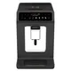 Krups EA895N10 Evidence One - Kaffeevollautomat