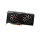 Sapphire PULSE Radeon RX 7600 GAMING 8GB
