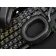 Corsair HS55 Wireless carbon