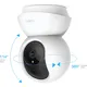 TP-Link Tapo C70