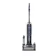 TINECO Floor One S5 Extreme blau Nass-Trockensauger mit Akku