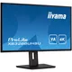 iiyama ProLite XB3288UHSU 81.3 cm (32")