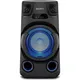 Sony MHC-V13 schwarz