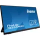 iiyama ProLite T2255MSC-B1 54.6 cm (21.5") Full HD Monitor