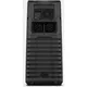 Sony MHC-V43D