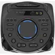 Sony MHC-V43D
