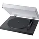 SONY PSLX310BT Plattenspieler vollauto. mit Bluetooth
