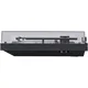 SONY PSLX310BT Plattenspieler vollauto. mit Bluetooth