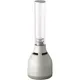 Sony LSPX-S3 Bluetooth, grau