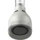 Sony LSPX-S3 Bluetooth, grau