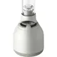 Sony LSPX-S3 Bluetooth, grau