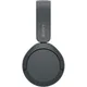 Sony WH-CH520 schwarz