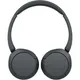Sony WH-CH520 schwarz