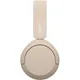 Sony WH-CH520 beige