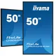 iiyama LH5054UHS-B1AG