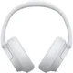 Sony WH-CH720N Over-Ear headphones,  Wireless,  white