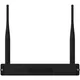 Iiyama Modularer Intel® i5 OPS-SLOT-PC mit Windows® 11 IoT Enterprise TPM 2.0