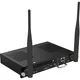 Iiyama Modularer Intel® i5 OPS-SLOT-PC mit Windows® 11 IoT Enterprise TPM 2.0