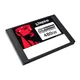 Kingston DC600M SATA 480GB