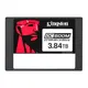 Kingston DC600M SATA 3.84TB