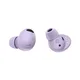 Samsung Galaxy Buds2 Pro SM-R510 violett + Samsung Wireless Charger Duo EP-P5400