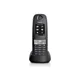 Gigaset E630 HX Dect-Schnurlostelefon für Dect-Telefonbasisstationen und Router mit DECT