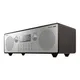 Panasonic RF-D100BTEGT braun