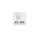 Bosch Smart Home Relais