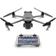 DJI Mavic 3 Pro Drohne mit DJI RC Fernsteuerung