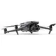 DJI Mavic 3 Pro Drohne mit DJI RC Fernsteuerung