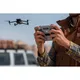 DJI Mavic 3 Pro Drohne mit DJI RC Fernsteuerung