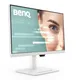 BenQ GW3290QT 81.3 cm (32") WQHD Monitor
