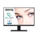 BenQ BL2780 68,6cm (27") Full HD Business-Monitor 16:9 DP/HDMI/VGA 5ms 60Hz