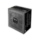 Thermaltake ToughPower GF A3 80+ Gold 650 Watt
