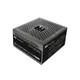 Thermaltake ToughPower GF A3 80+ Gold 750 Watt