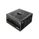 Thermaltake ToughPower GF A3 80+ Gold 850 Watt