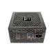 Thermaltake ToughPower GF A3 80+ Gold 850 Watt
