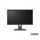 BenQ ZOWIE XL2540K 62,2cm (24,5") Full HD TN LED-Monitor 16:9 HDMI/DP 240Hz