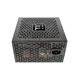 Thermaltake ToughPower GF A3 80+ Gold 1200 Watt