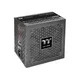 Thermaltake ToughPower GF A3 80+ Gold 1200 Watt