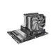 Thermaltake TOUGHAIR 710