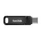 SanDisk Ultra Dual Drive Go USB Type C Flash Drive 32GB