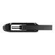SanDisk Ultra Dual Drive Go USB Type C Flash Drive 32GB